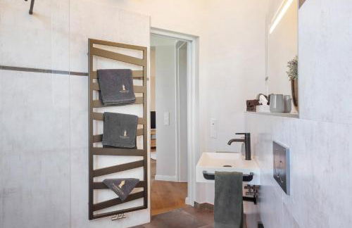 Cuxhaven Wasserturm - Foto 47