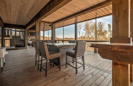 6 Acre Summit - Foto 51