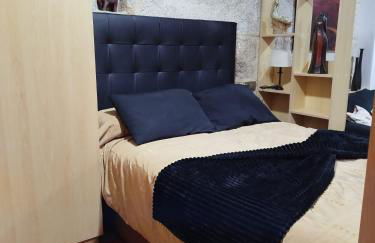 Maradentro - Foto 42