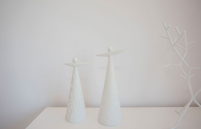 Liiiving - Douro Riverside Apartment - Foto 13