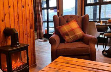 Milton Bay Luxury lodge wrapped in exceptional scenery - Foto 1