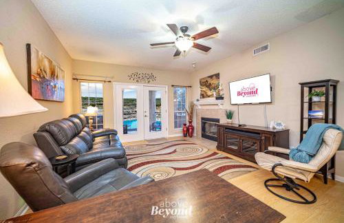 Your Happy Place - Foto 2