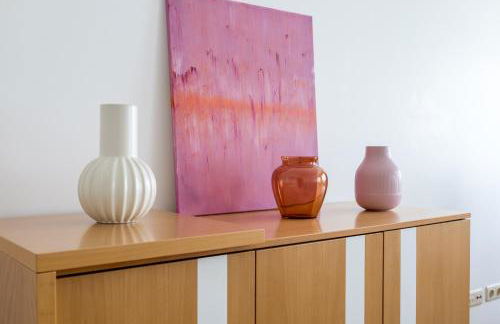 BeGuest Lisbon Premium Suites - Foto 29