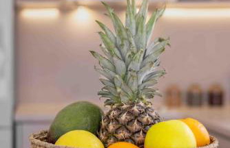 Casa Alizeta - Foto 26