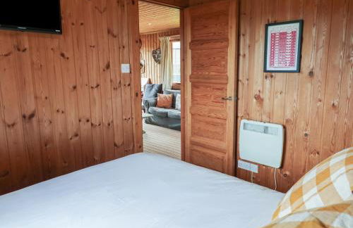 10 Pinewood Retreat - Foto 15