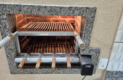 Casa Bourguignon - Foto 21