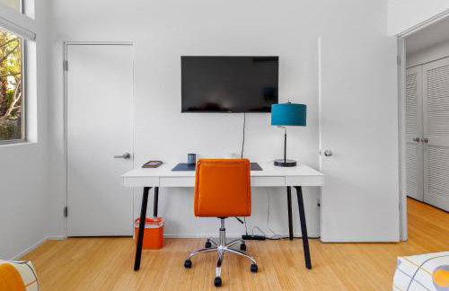 The High Road by ACME House Company - Foto 37