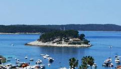 Apartments Prosperina Hvar - Foto 5