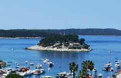 Apartments Prosperina Hvar - Photo 5