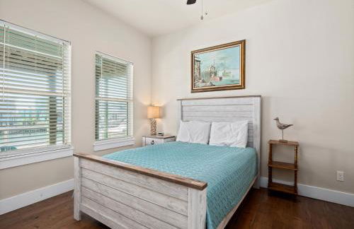 Port Royal Dream by Miss Kitty’s - Foto 21