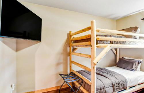 The Woodland - Foto 21