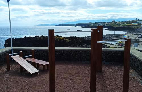 All 4 You - Photo 41