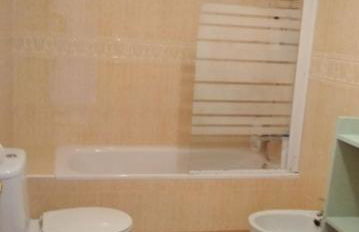 Villa Teresitas, Casa Grande en Gran Alacant - Foto 16