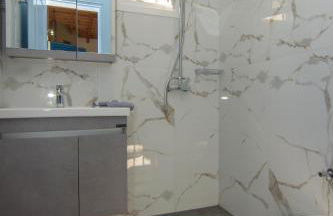 Anastasia Apartments - Foto 18