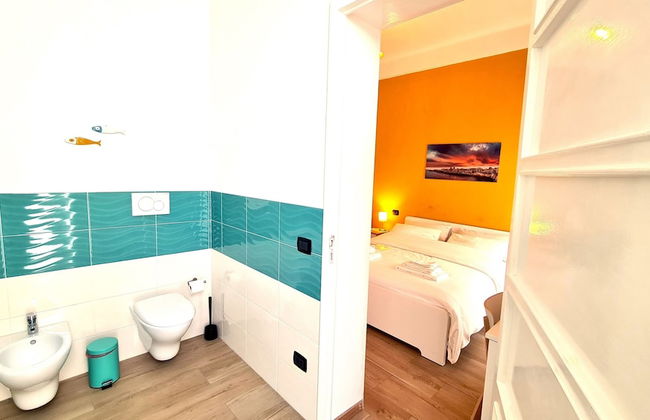 Fortuna Guest House - Foto 67