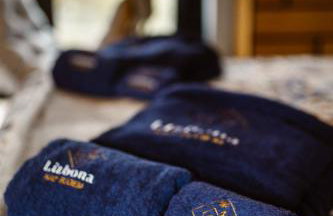 Lizbona nad Bugiem - Foto 31