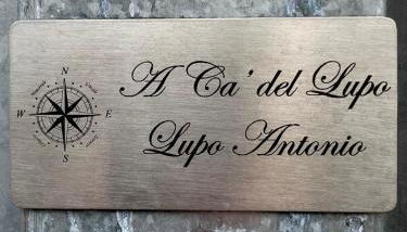 A ca del Lupo - Foto 2