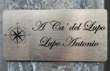 A ca del Lupo - Foto 2