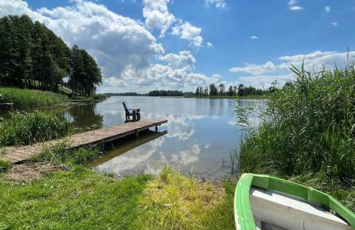 Nini House Giże - Foto 38