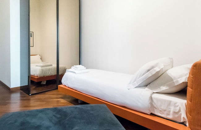 Italianway - Colombo - Foto 13