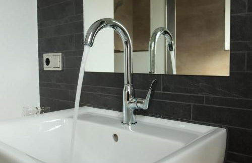 Rübenkämpers Ferienwohnungen - Photo 23