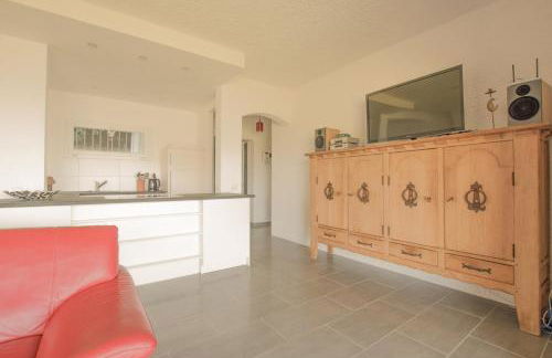 Casa Lago 2 - Foto 13