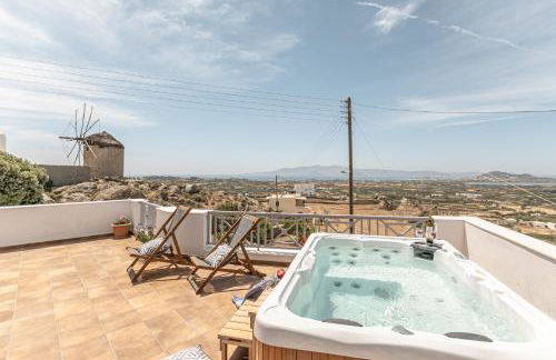 Villa argo - Foto 64