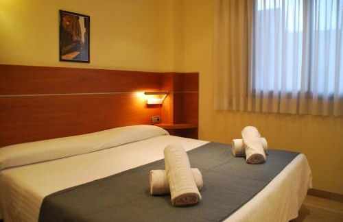 Apartaments Aragó565 - Foto 53