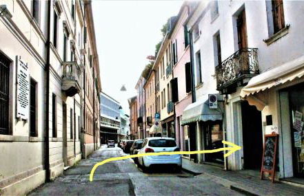 Appartamento Via Mazzini - Foto 18