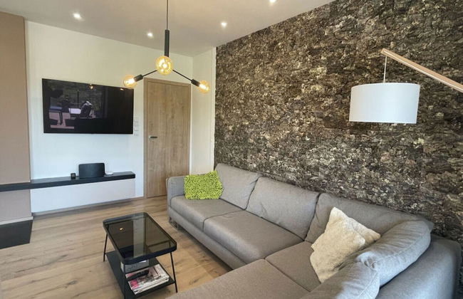 Comfortable Villa With Outdoor Activities - Foto 14