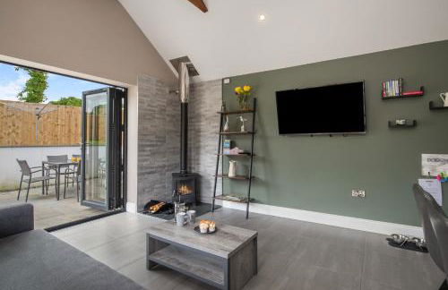 Pine Cottage - Photo 46