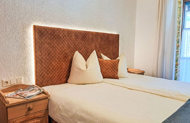 Landhaus Martin - Foto 35