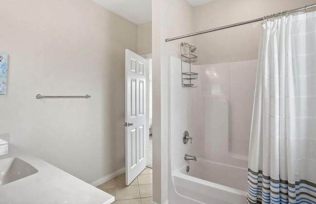 362 Speckled Trout - Photo 45