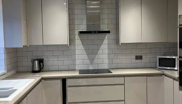 Ty glan y mor - Photo 3