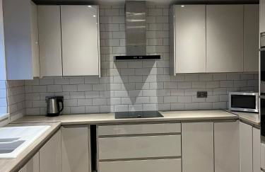 Ty glan y mor - Photo 3