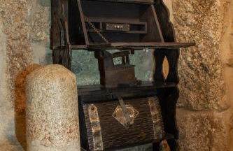 Casa dos Poetas by AL Belmonte - Foto 8