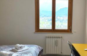 La Casa Di Elda - Foto 20