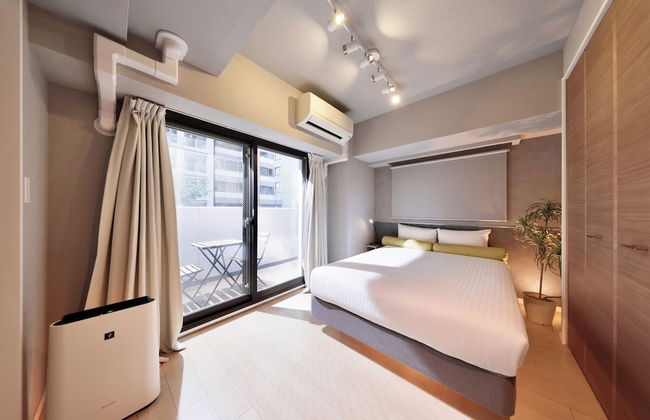 Crystalexe nippombashi - Foto 34