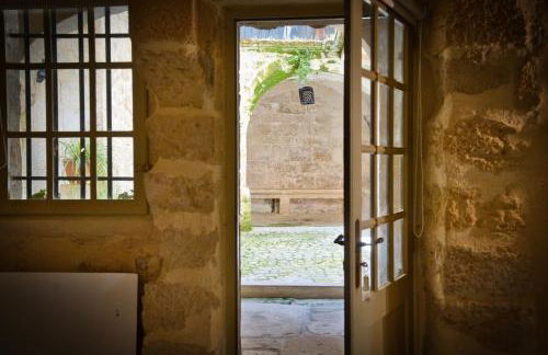 La suite du Duché - Foto 17