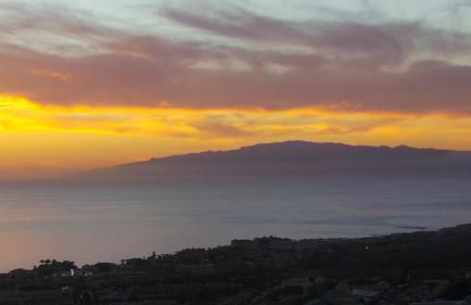 Sunset View And Pool In Paradise - Foto 18