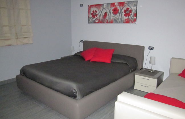 La Cartolina del Sannio - Foto 6