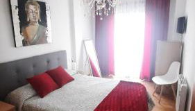 Apartamento auditorio centro - Foto 5