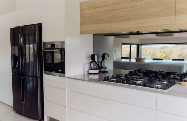 Wine Country Villas - Foto 20