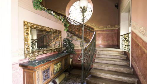 Casa Jolanda - Foto 2