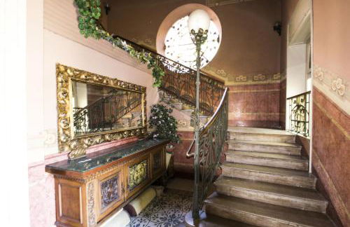 Casa Jolanda - Foto 2