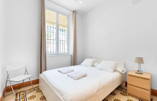 WintowinRentals Hogar Nazarí - Photo 17