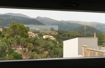 Cas Suis 7 - Foto 42