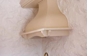 LITHOS TRADITIONAL TOWER - Foto 24