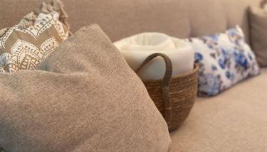 Oxo Kamara Apartment - Foto 3