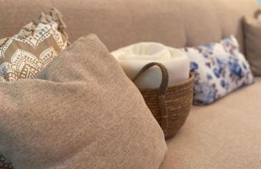 Oxo Kamara Apartment - Foto 3